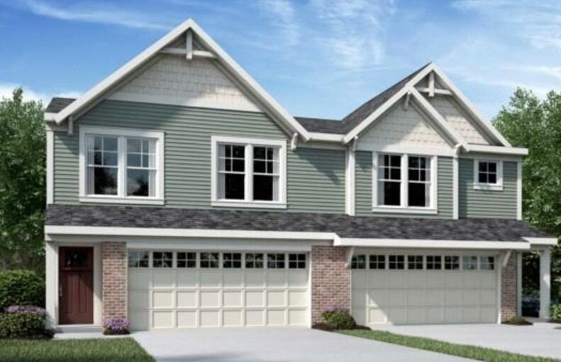 Property Photo: 2385 Bella Ridge KY 41017