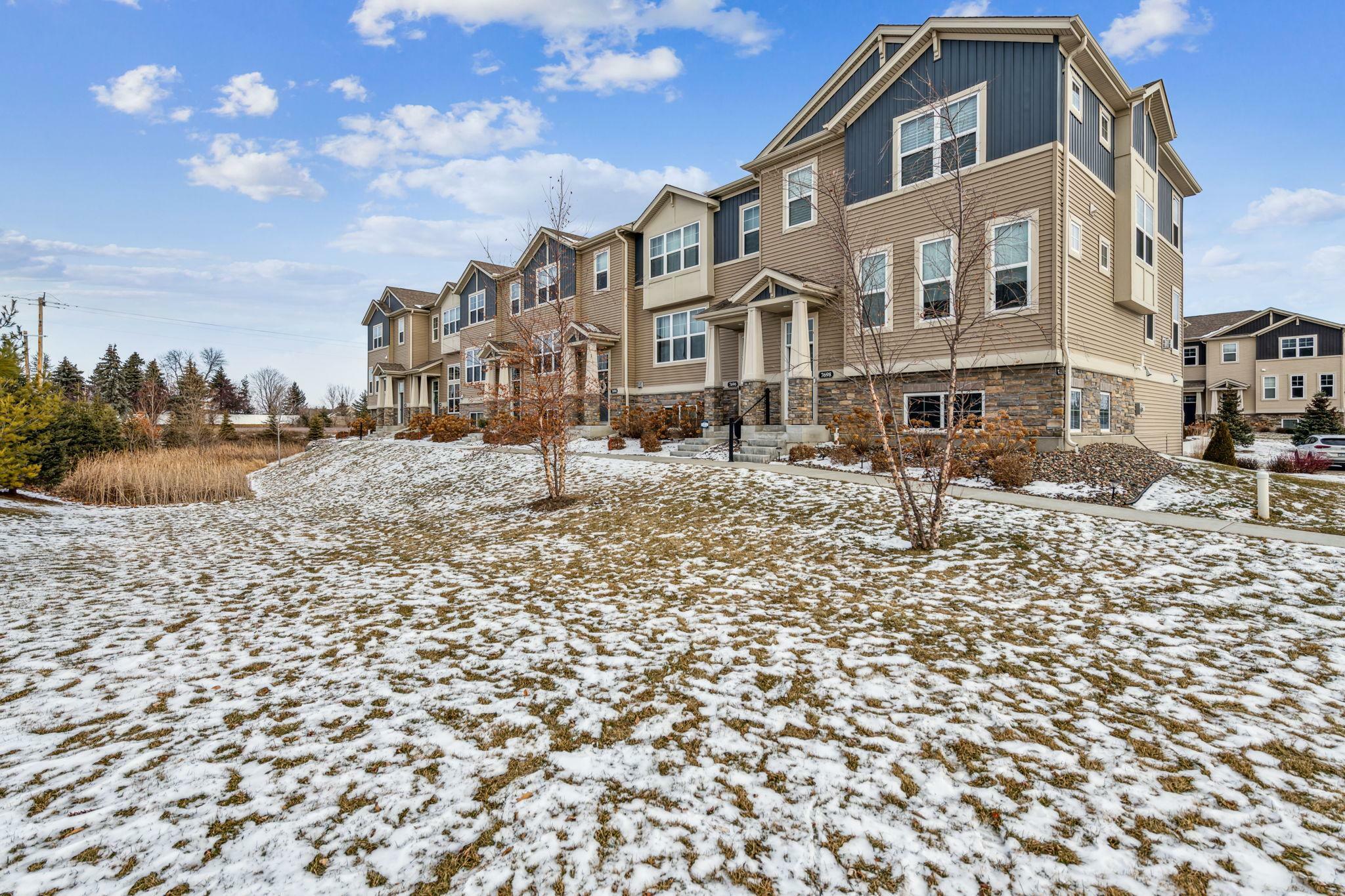 7694 77th Place  Victoria MN 55386 photo