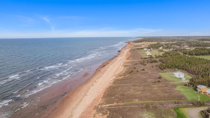 Property Photo:  Lot 4 Ralph's Lane  PE C0A 2A0 