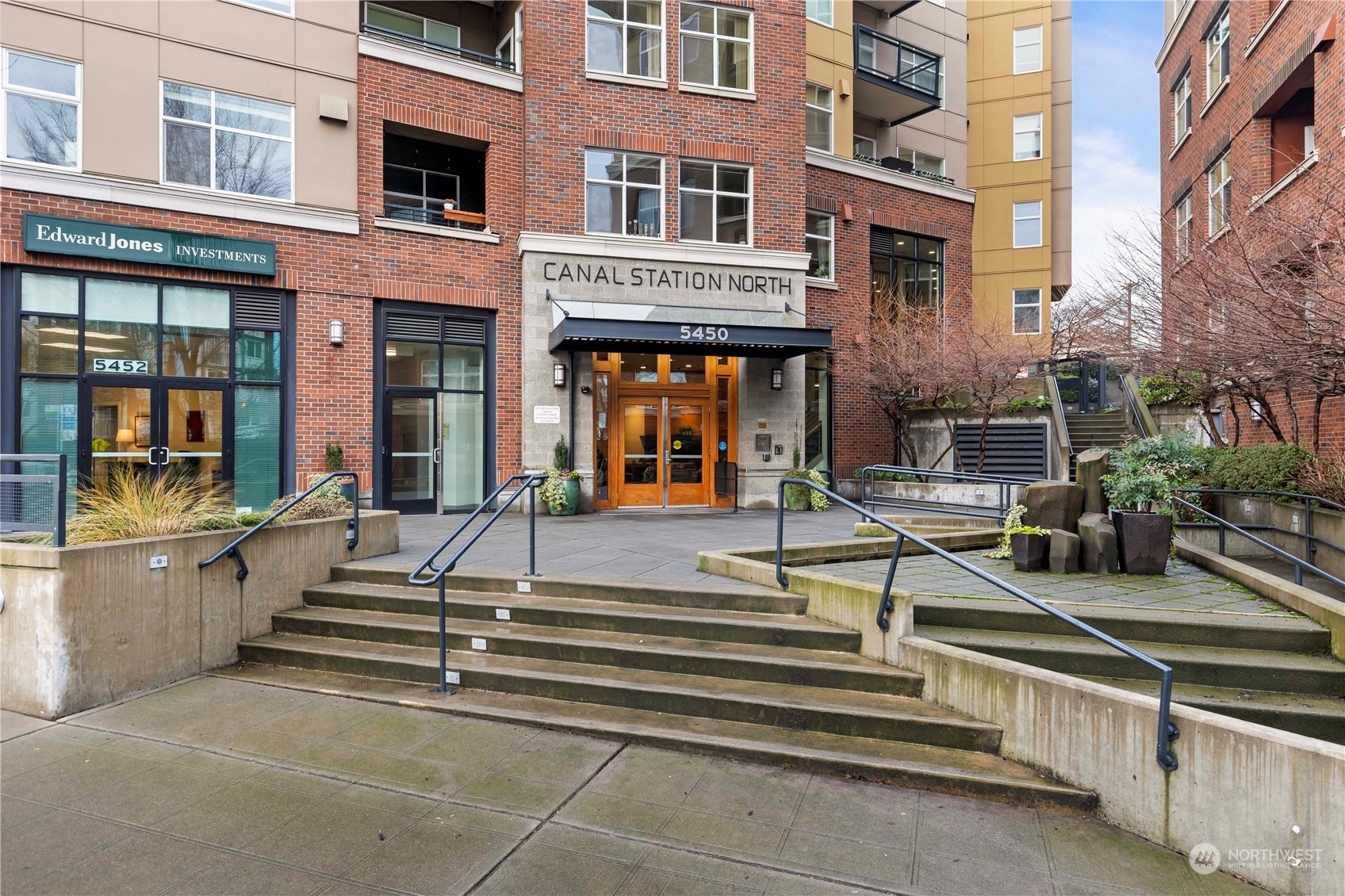 5450 Leary Avenue NW 360  Seattle WA 98107 photo