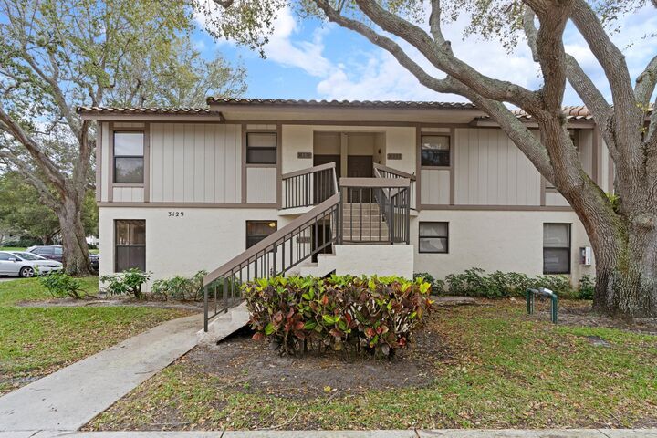 3129 Millwood Terrace 1380  Boca Raton FL 33431 photo