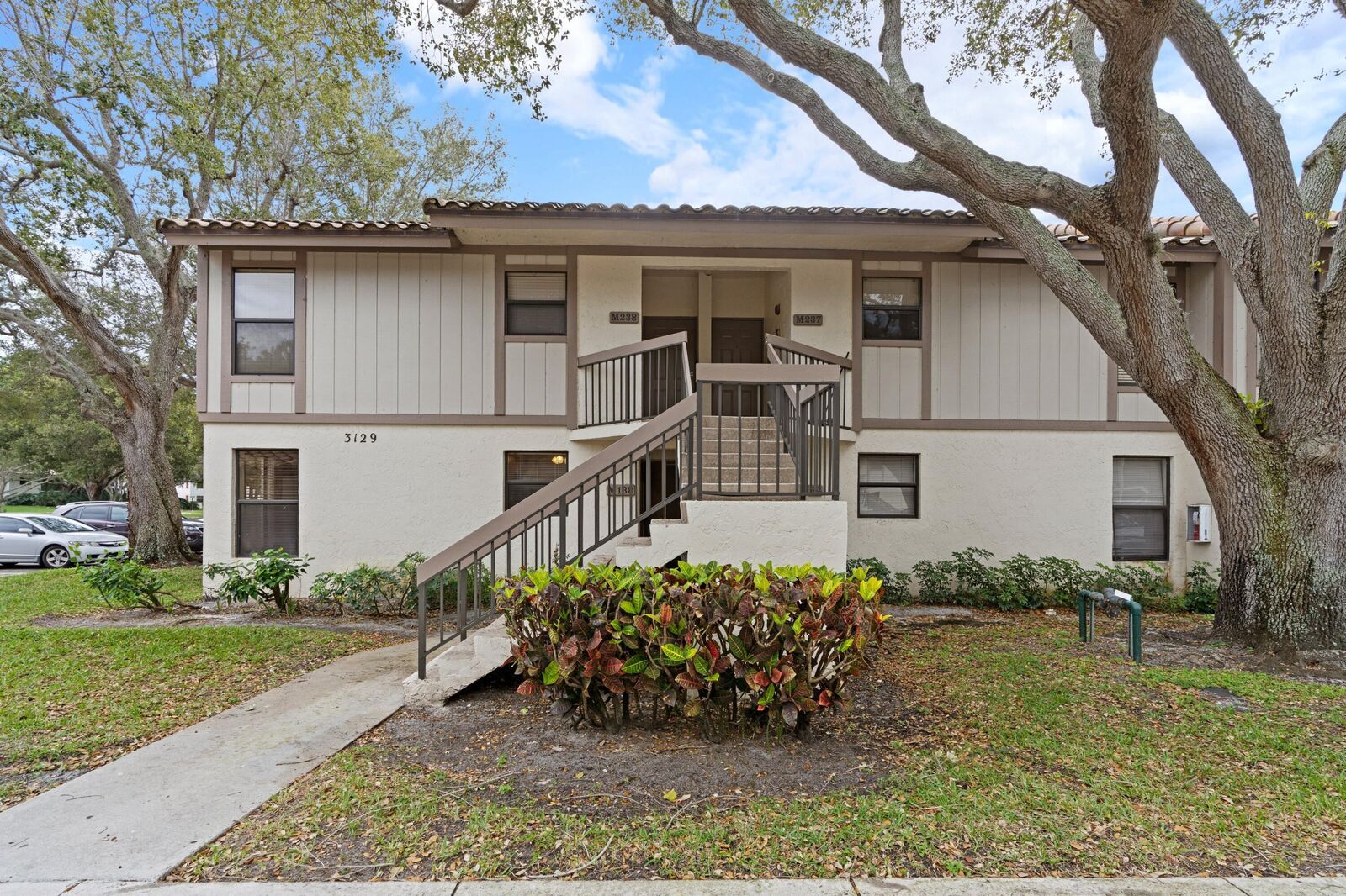 Property Photo:  3129 Millwood Terrace 1380  FL 33431 