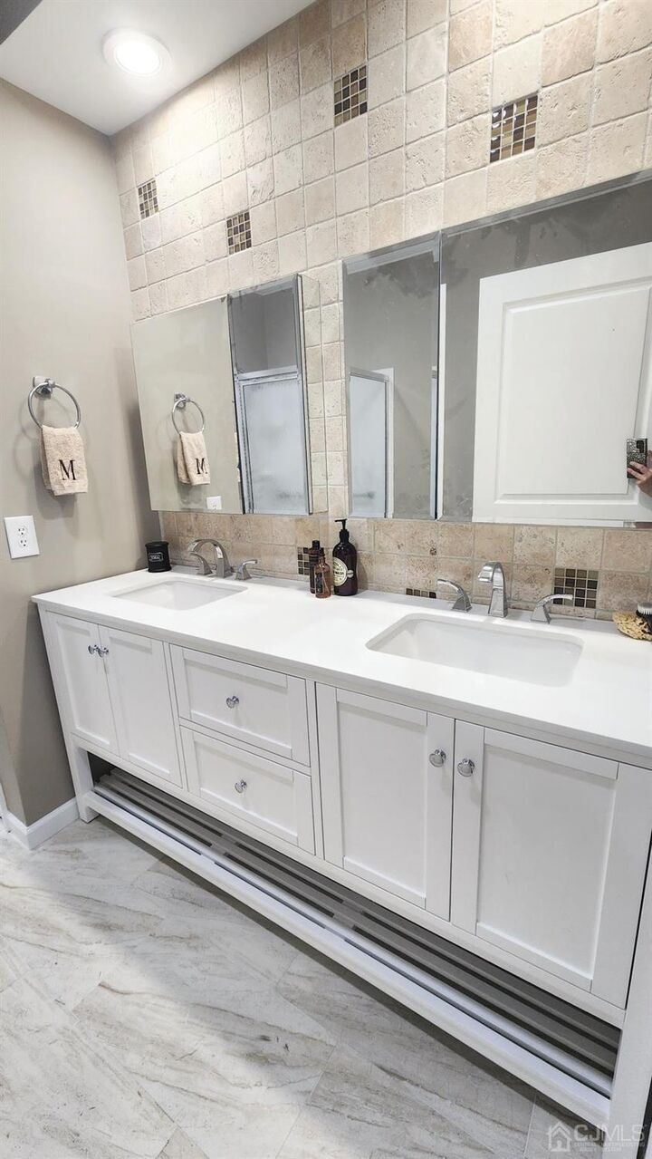 149 Mallard Drive  Monroe NJ 08831 photo