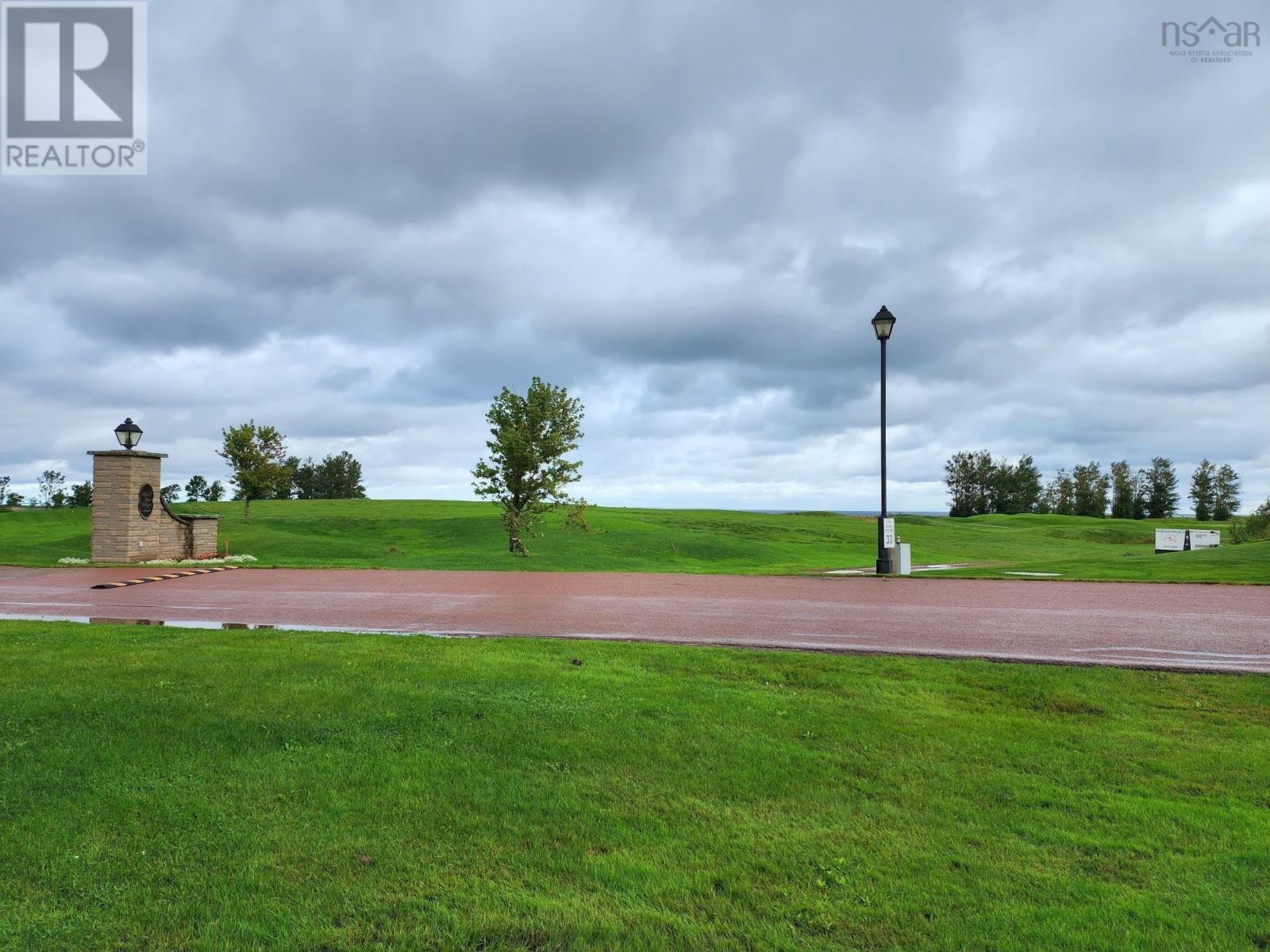 Photo de la propriété: 73 Harbourside Drive NS B0K 1Y0