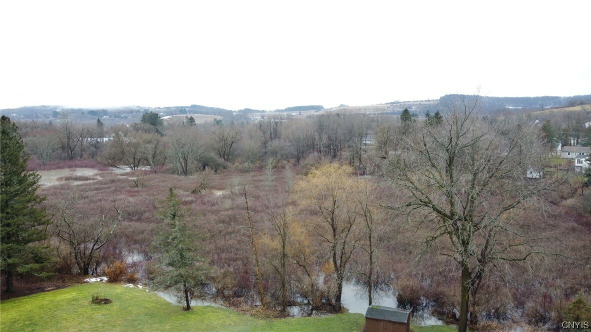 Property Photo:  00 N West  NY 13077 