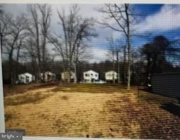 Property Photo:  6113 Parkwood Road  MD 20785 