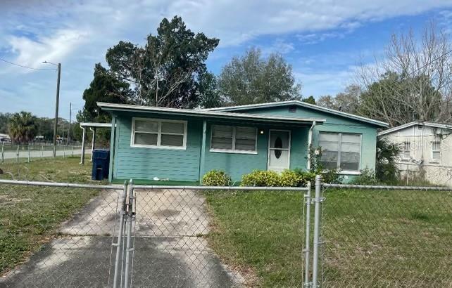 Property Photo:  10212 N 29th Street  FL 33612 