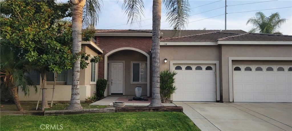 Property Photo:  14413 Dalebrook Drive  CA 92880 
