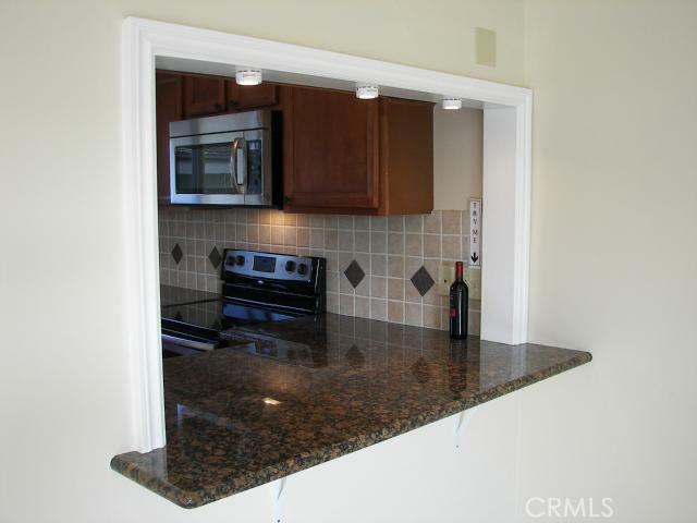 Property Photo:  23055 Nadine Circle A  CA 90505 