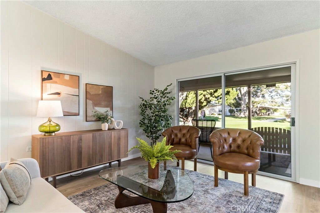 Property Photo:  13560 Medinac Lane M5-102L  CA 90740 