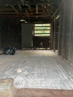 Property Photo: 16 Viewcrest Road WA 98535