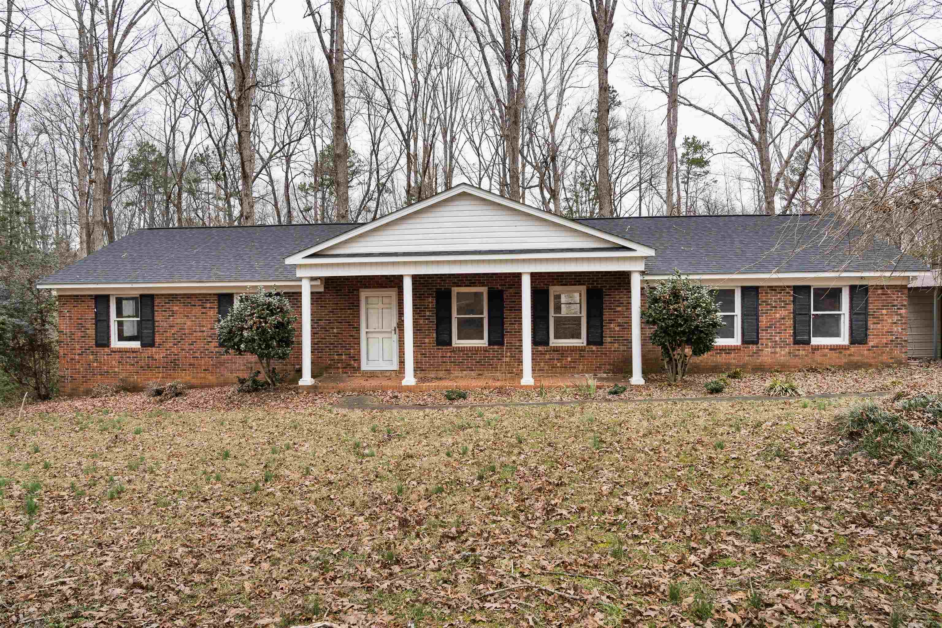 Property Photo:  225 Easler Drive  SC 29307 