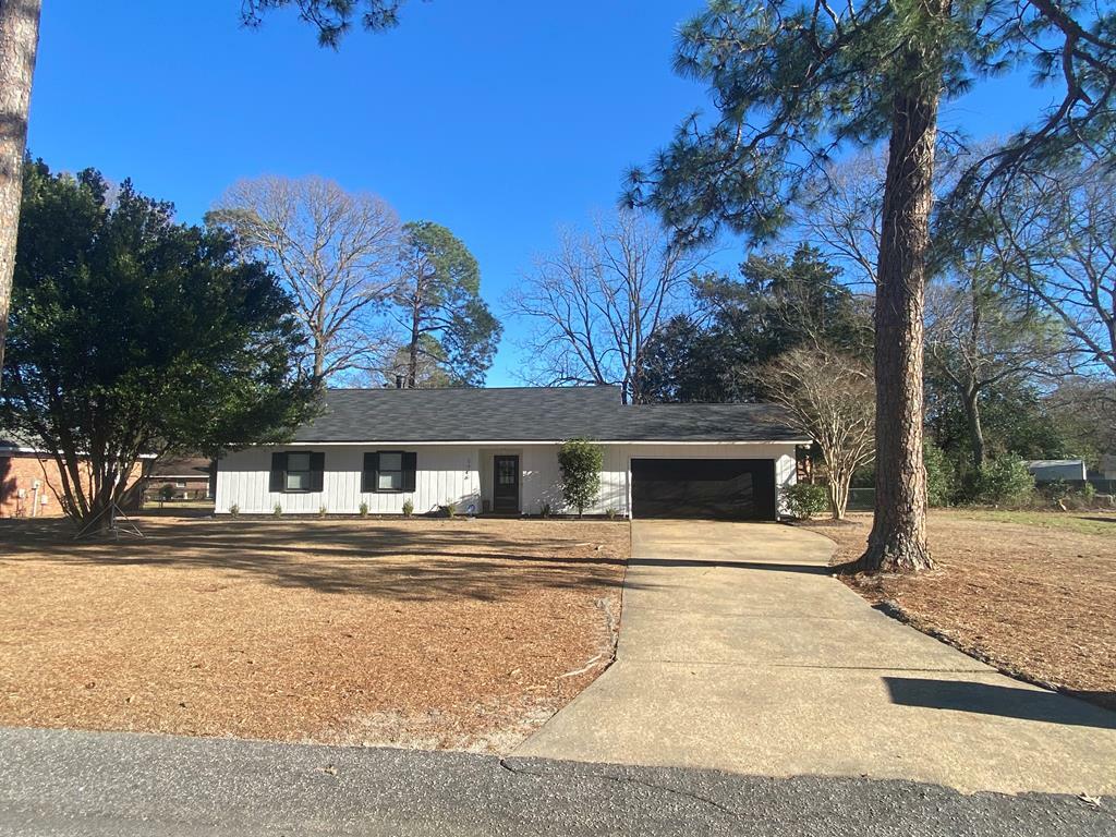 Property Photo:  Toxoway Dr.  SC 29154 