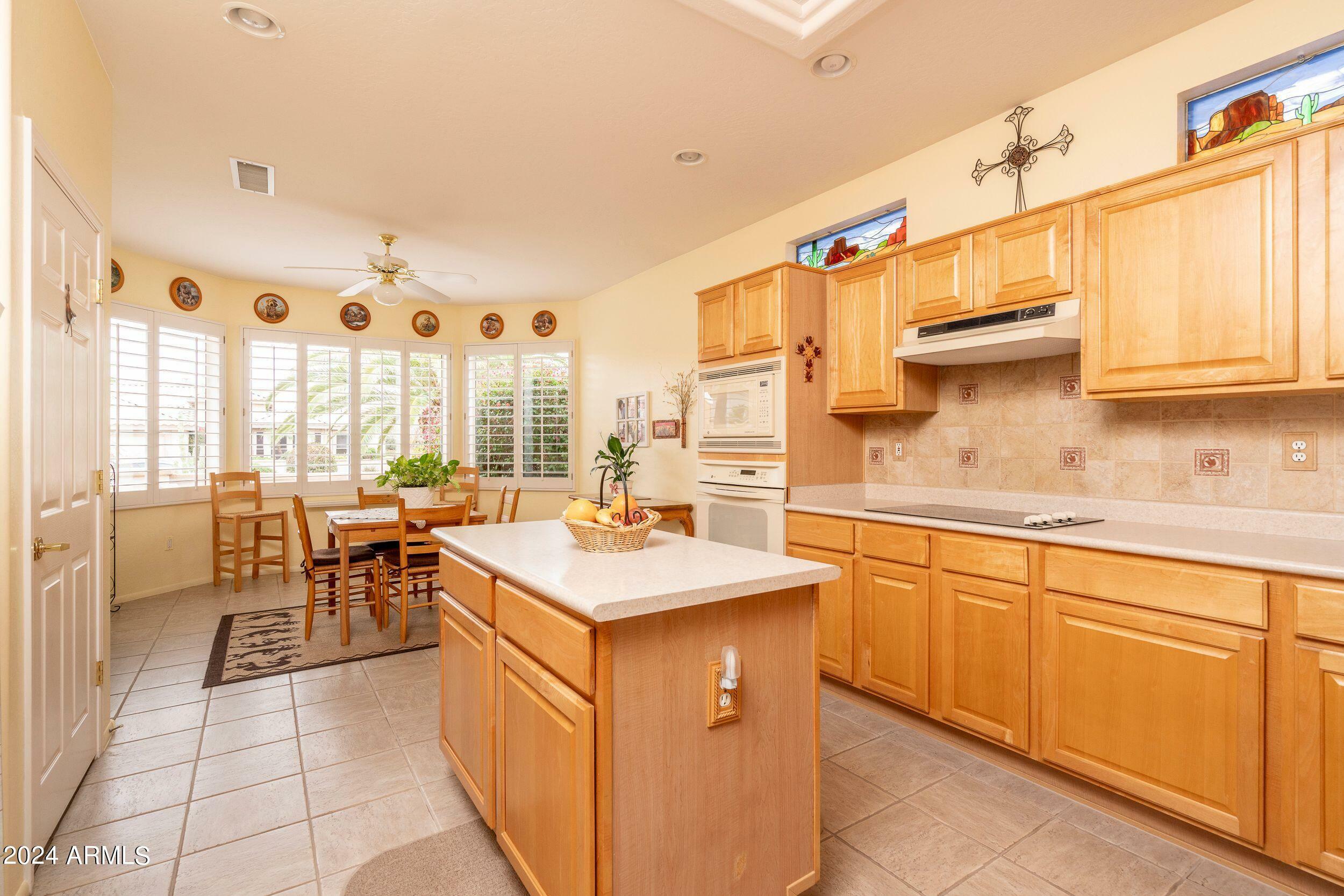 Property Photo:  15134 W Waterford Drive  AZ 85374 