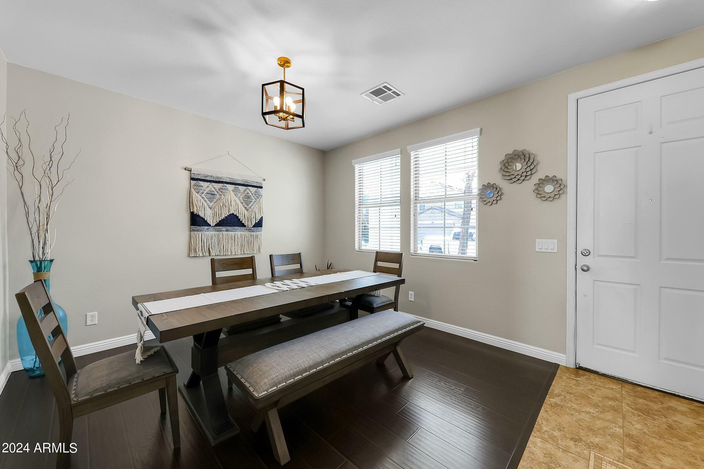Property Photo: 7628 W Andrea Drive AZ 85383