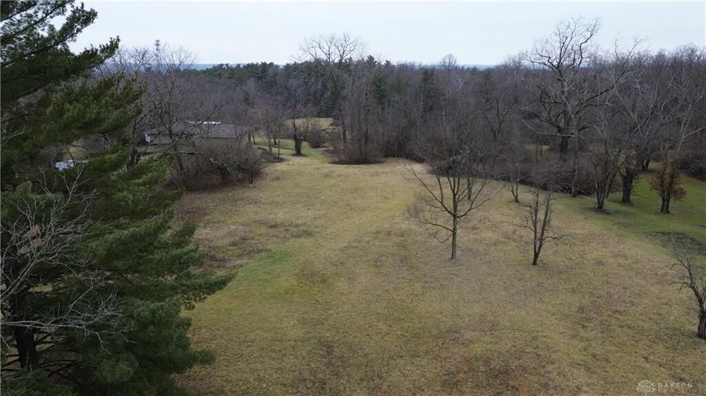 Property Photo:  0 Brantford Road  OH 45414 