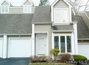 Property Photo:  25 Spring Pond Drive  NY 10562 