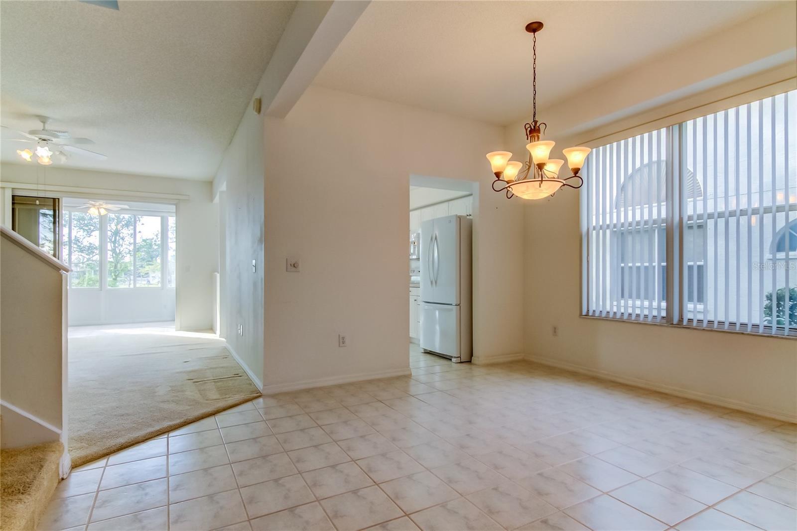 Property Photo: 2988 Fieldbrook Place FL 33761