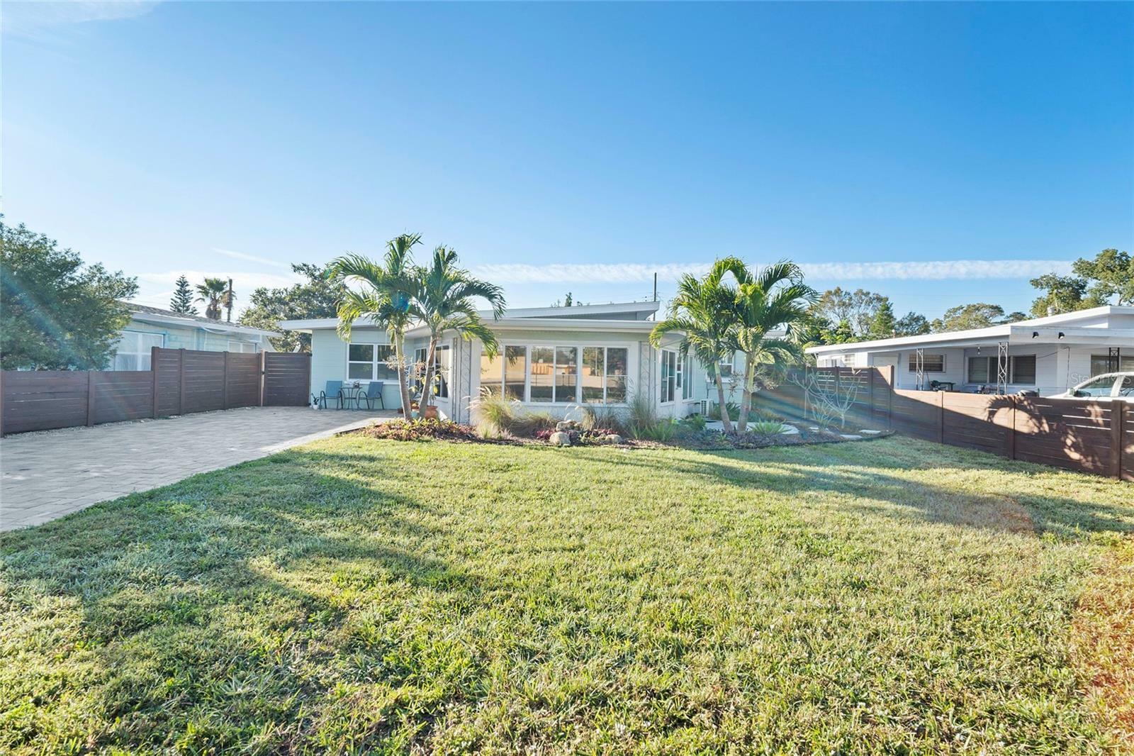 Property Photo:  5814 17th Avenue S  FL 33707 