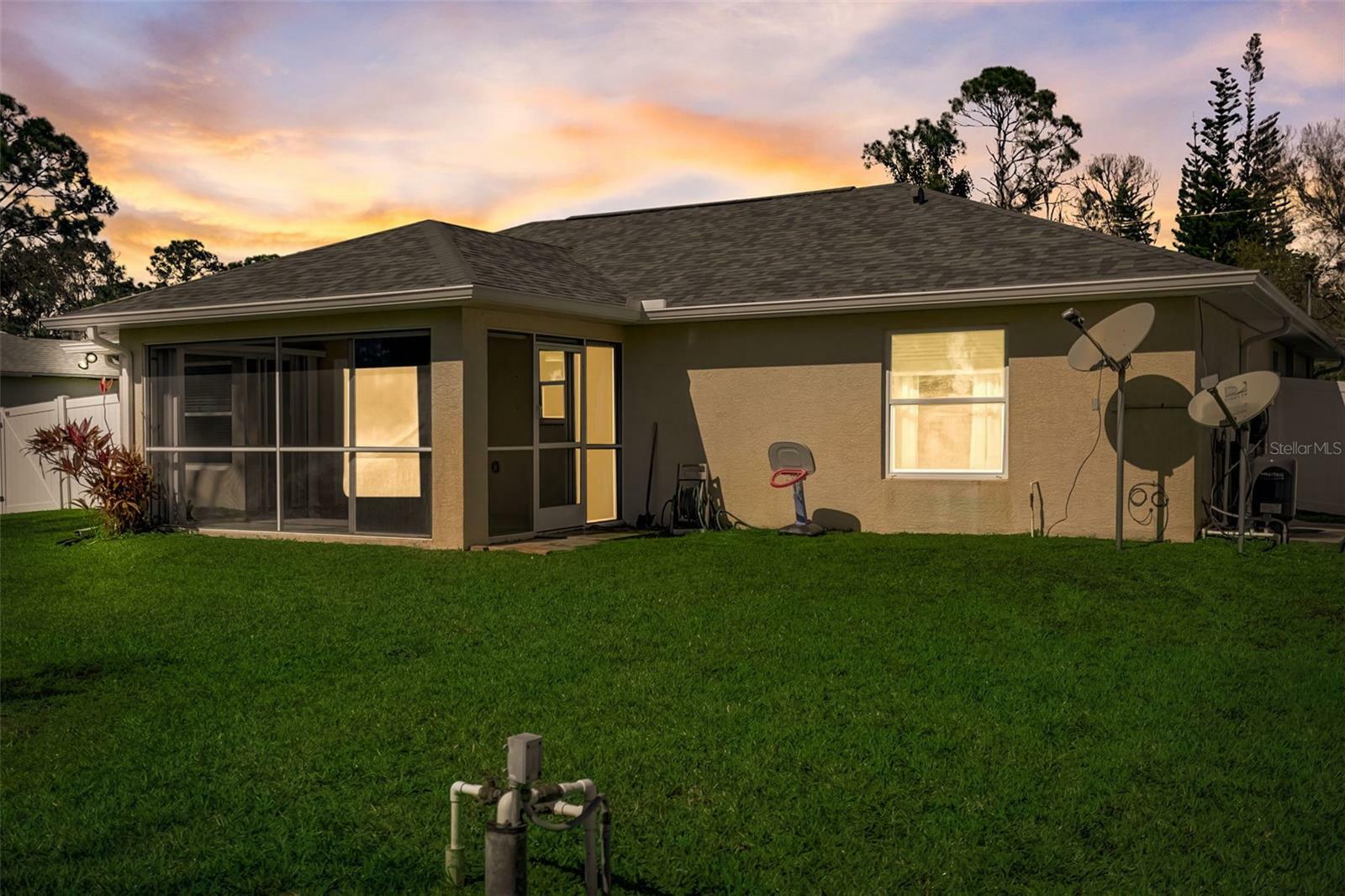 Property Photo:  4487 Brodel Avenue  FL 34286 