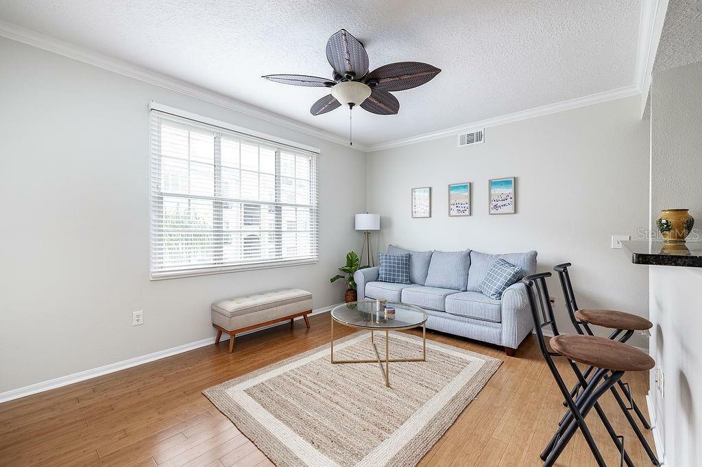 Property Photo: 501 Knights Run Avenue 1210 FL 33602