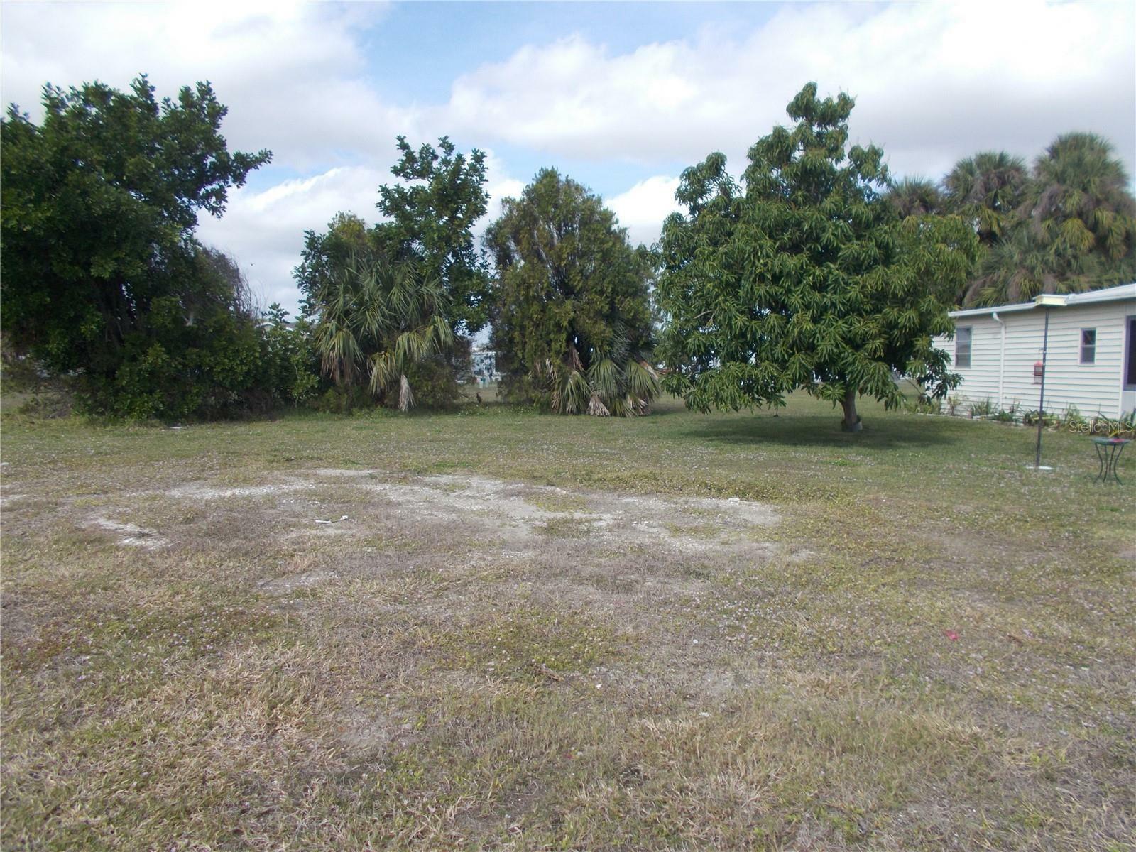 Property Photo:  6789 Haki Court  FL 34287 