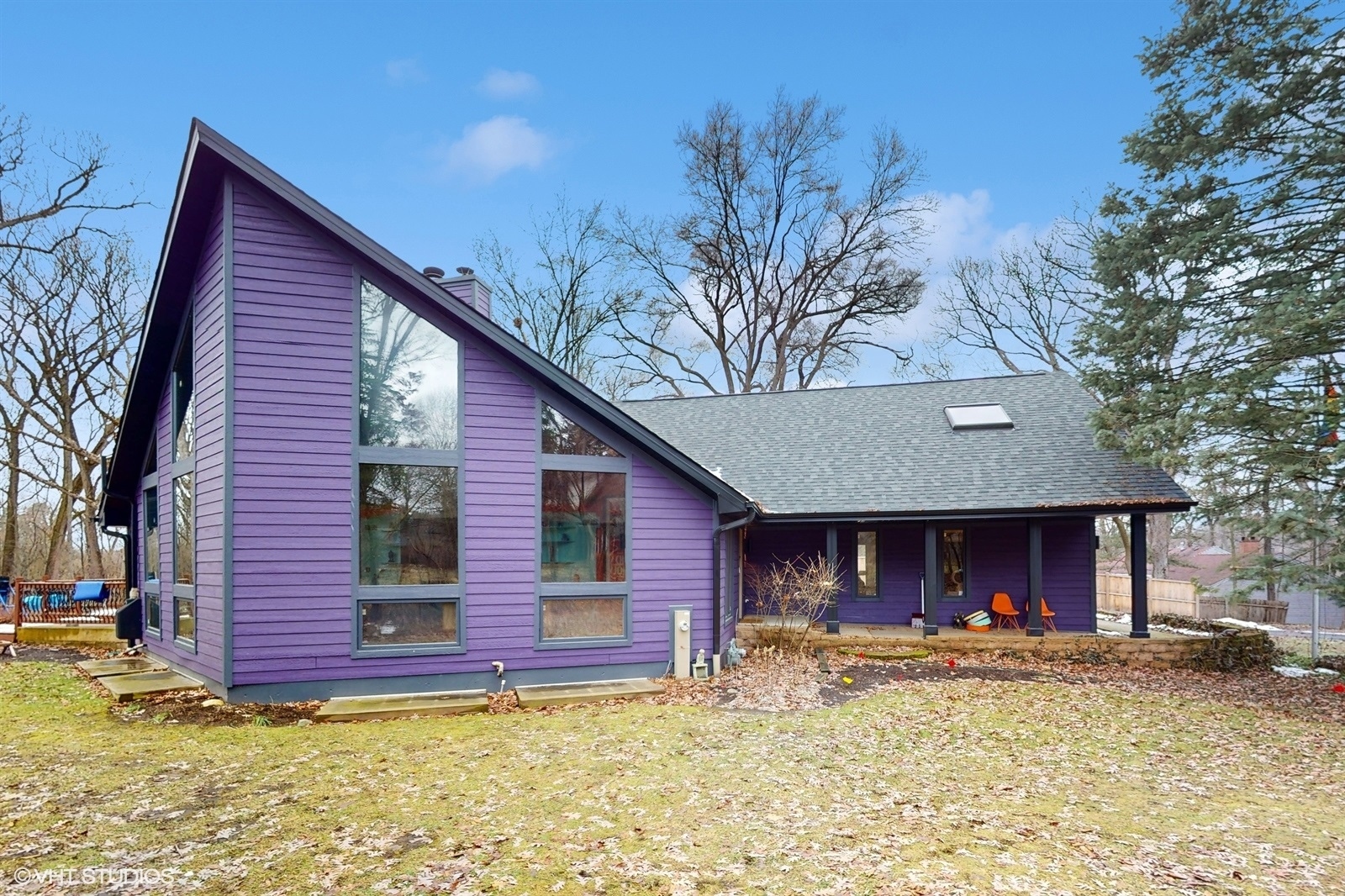 Property Photo:  0S440 Morningside Avenue  IL 60190 