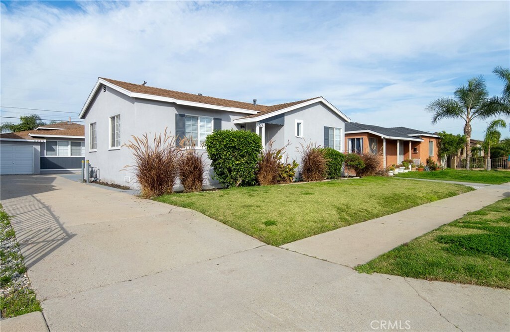 Property Photo:  3247 W 134th Street  CA 90250 