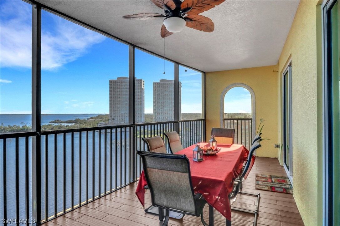 Property Photo: 2797 1st Street 1004 FL 33916