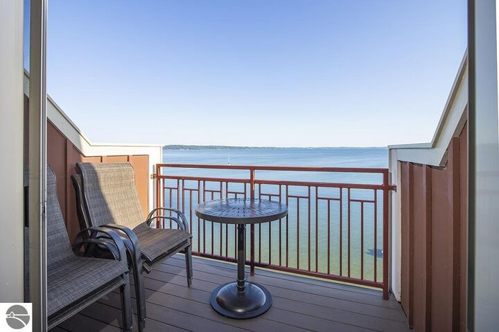 Property Photo:  2035 N US-31 N 2502  MI 49686 