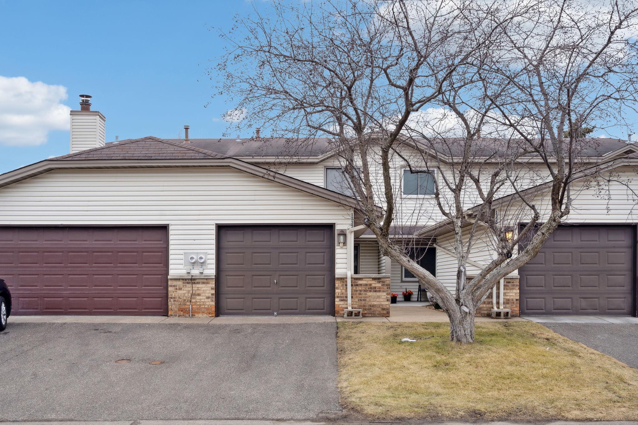 Property Photo: 1335 67th Lane N MN 55430