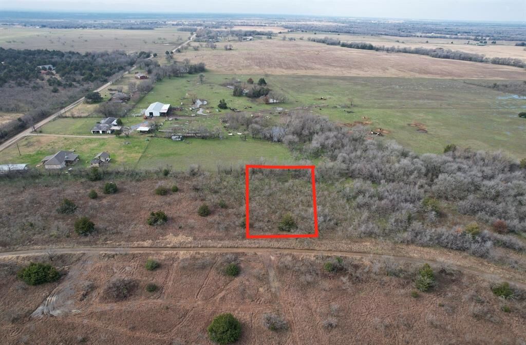 Property Photo:  Tbd SE County Road 3060  TX 75109 