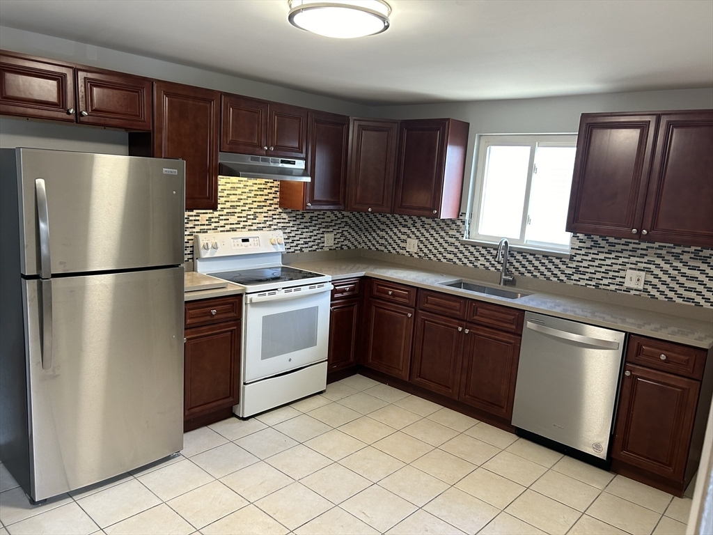 Property Photo: 50 Waltham Street 50 MA 02472