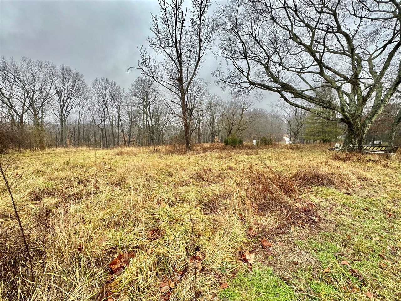 Property Photo:  3317 Dye Ford Road  KY 42122 