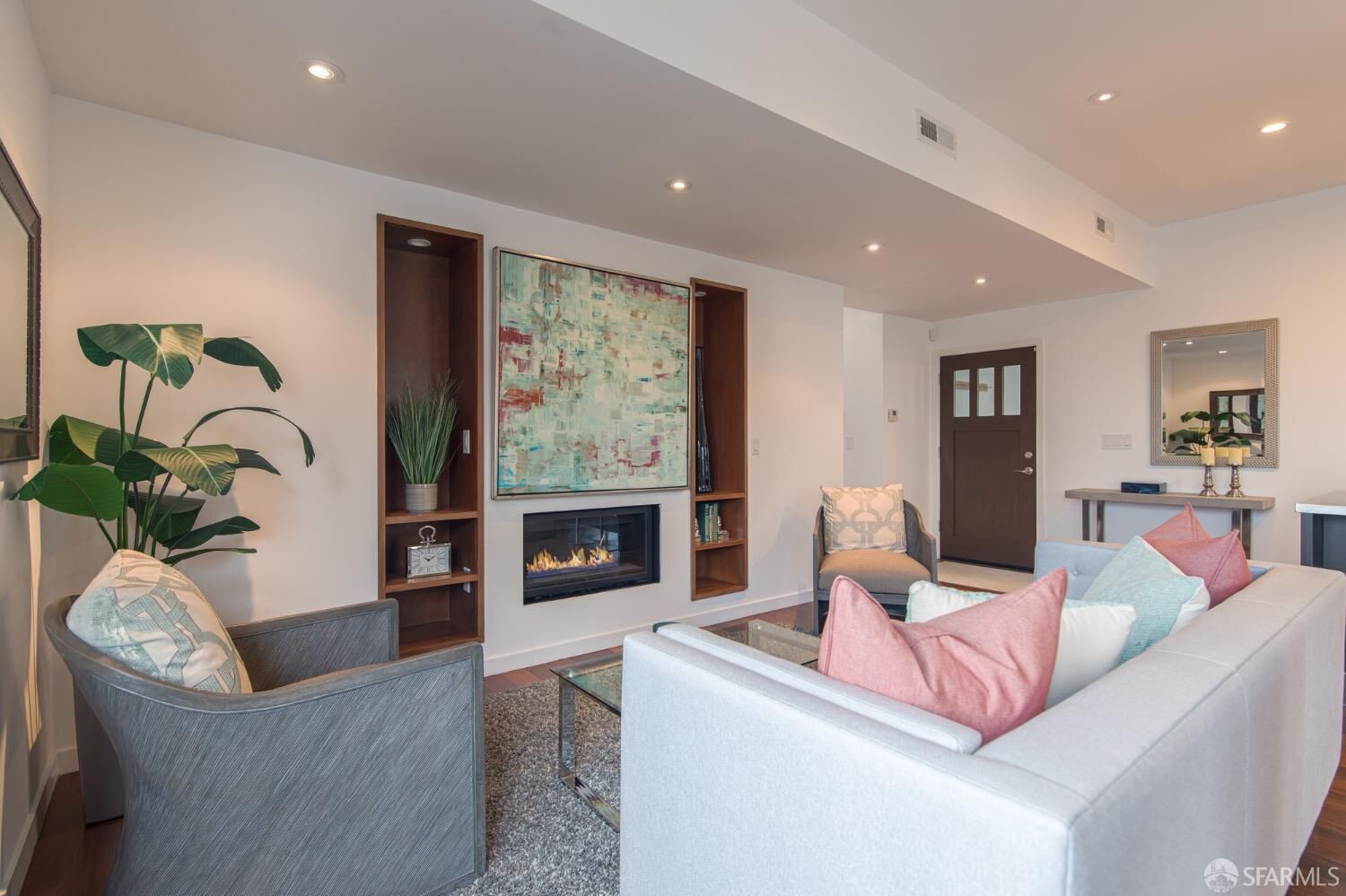 Property Photo: 604 29th Street CA 94131