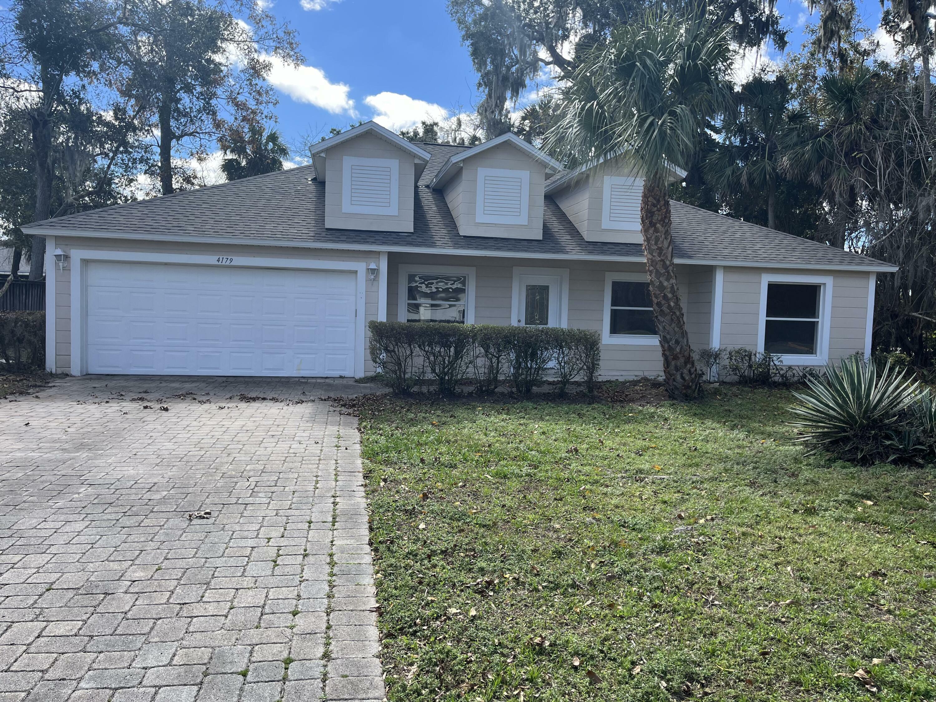 Property Photo:  4179 Rolling Hill Drive  FL 32796 