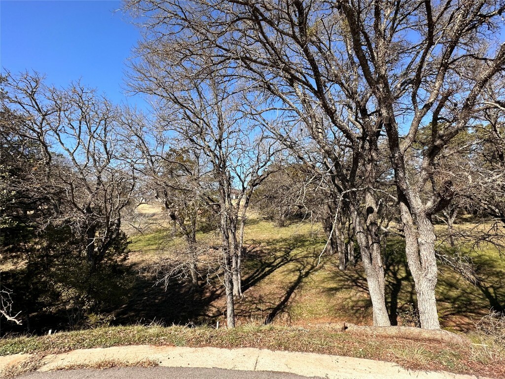 Property Photo: W28055 Palomino TX 78657