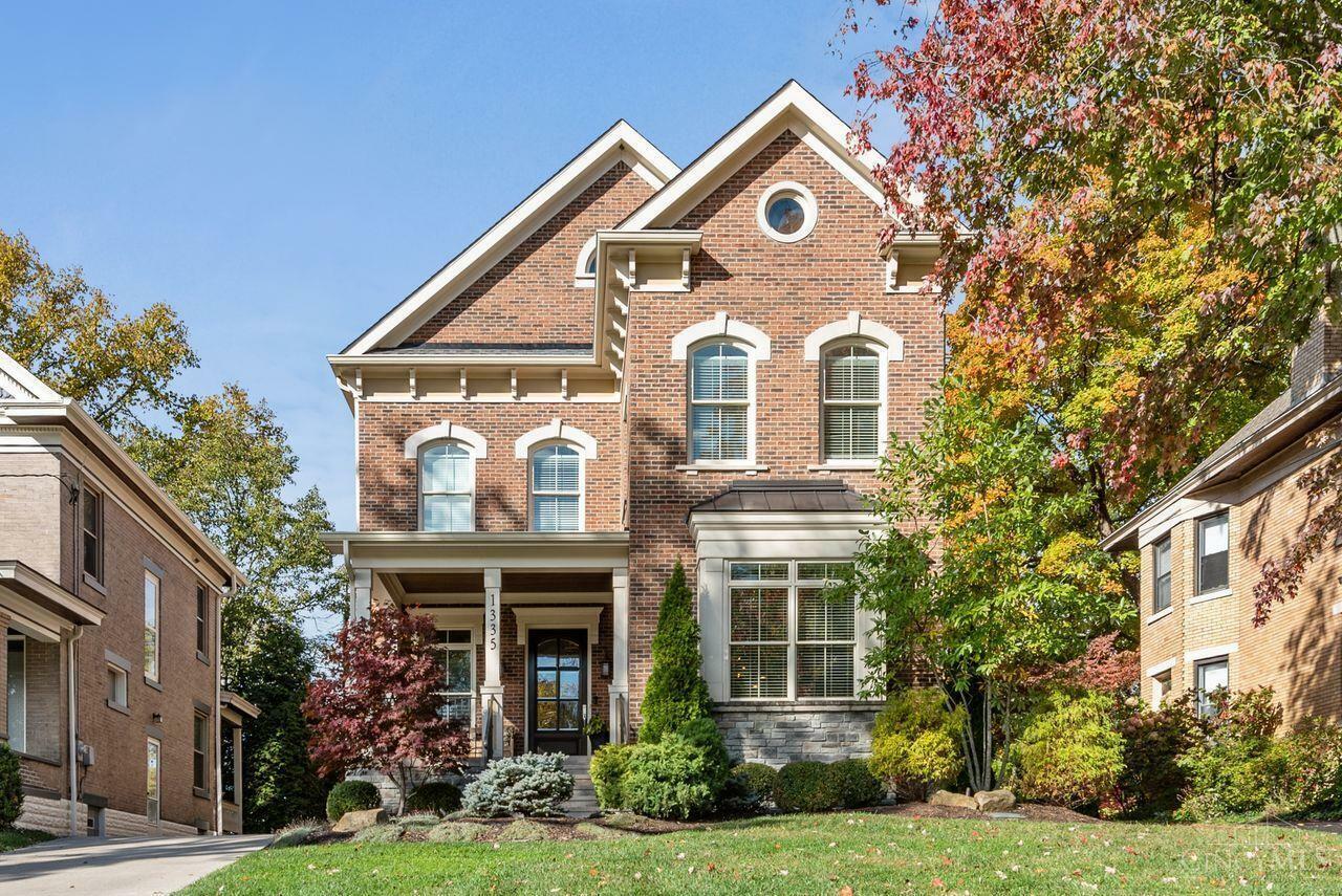 Property Photo: