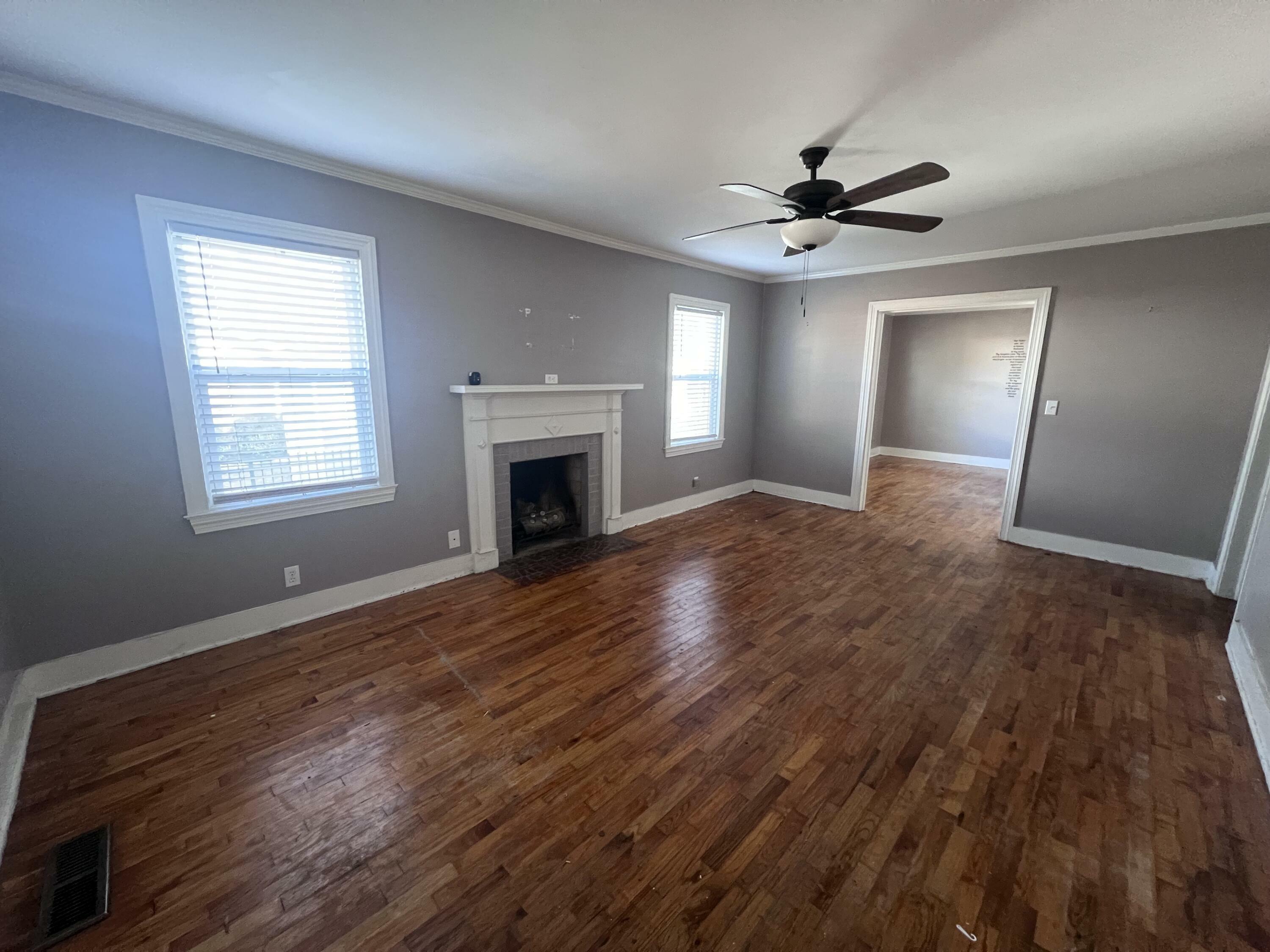 Property Photo:  225 Gordon Street  GA 30824 