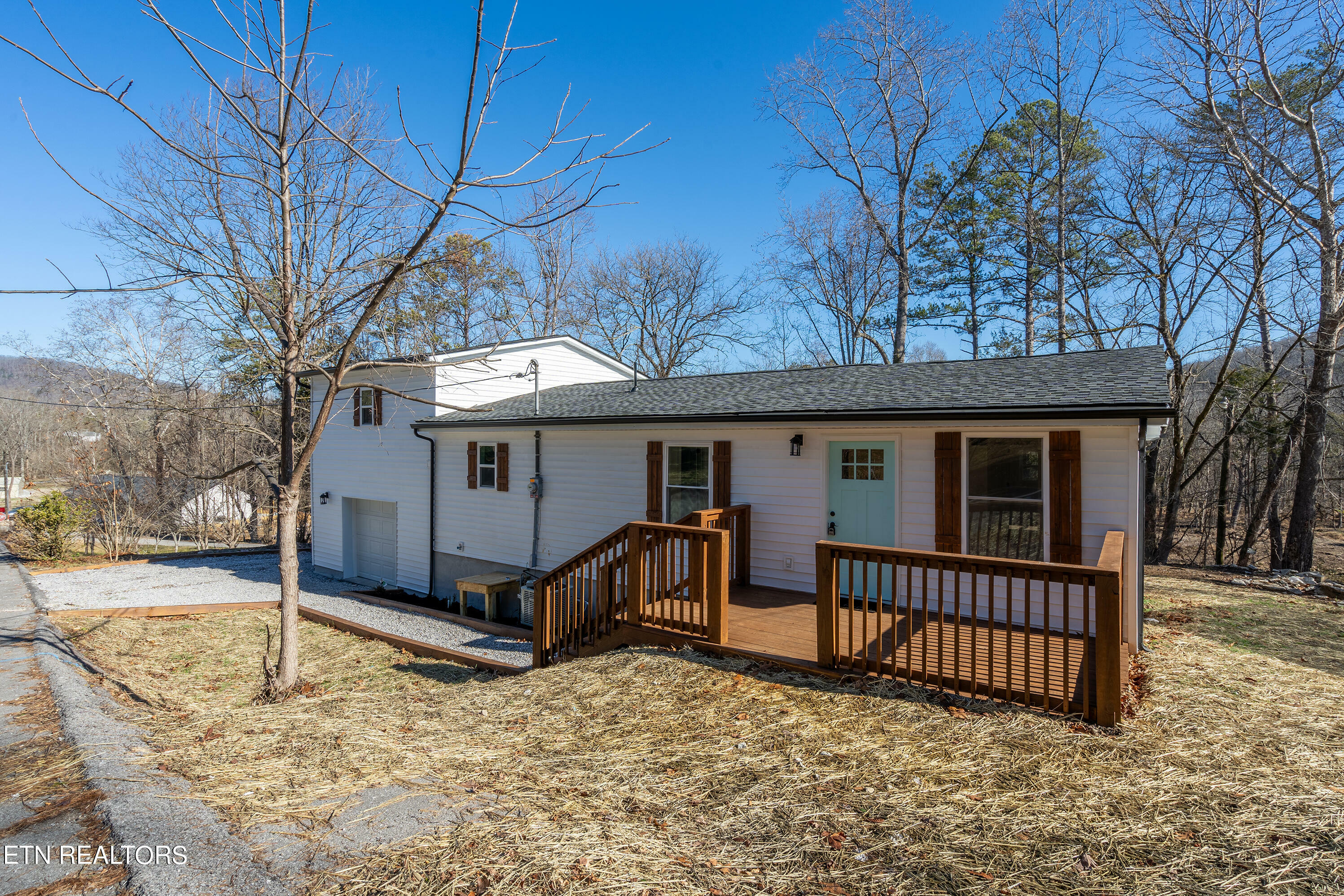 Property Photo:  111 Hillwood Drive  TN 37748 