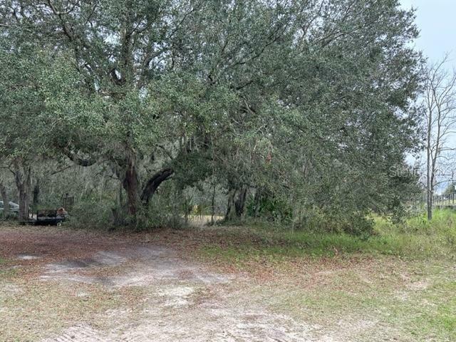 Keefer Trail  Kissimmee FL 34747 photo