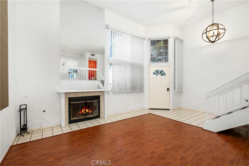 Property Photo:  8105 Surfline Drive D  CA 92646 