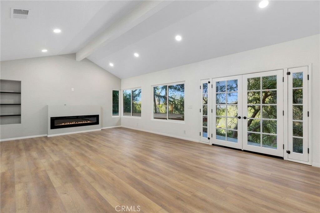 Property Photo:  1921 Arroyo Drive  CA 92506 