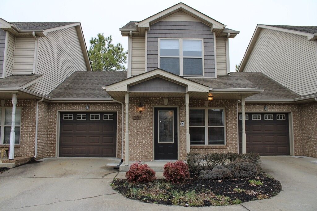 Property Photo:  455 Needmore Rd 10  TN 37040 