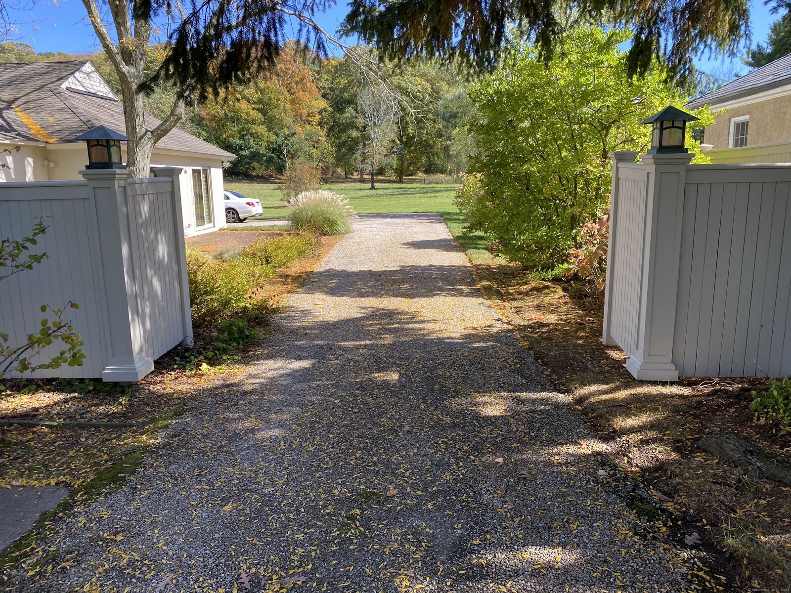 Property Photo: 20 Mountain Spring Road CT 06032