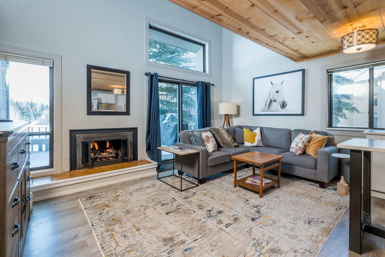 Property Photo:  2275 Bonne Vie  ID 83353 