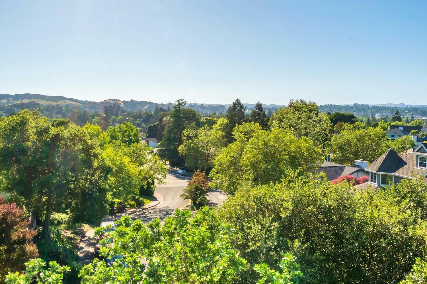 Property Photo:  1005 Glen Eagle Drive  CA 94952 