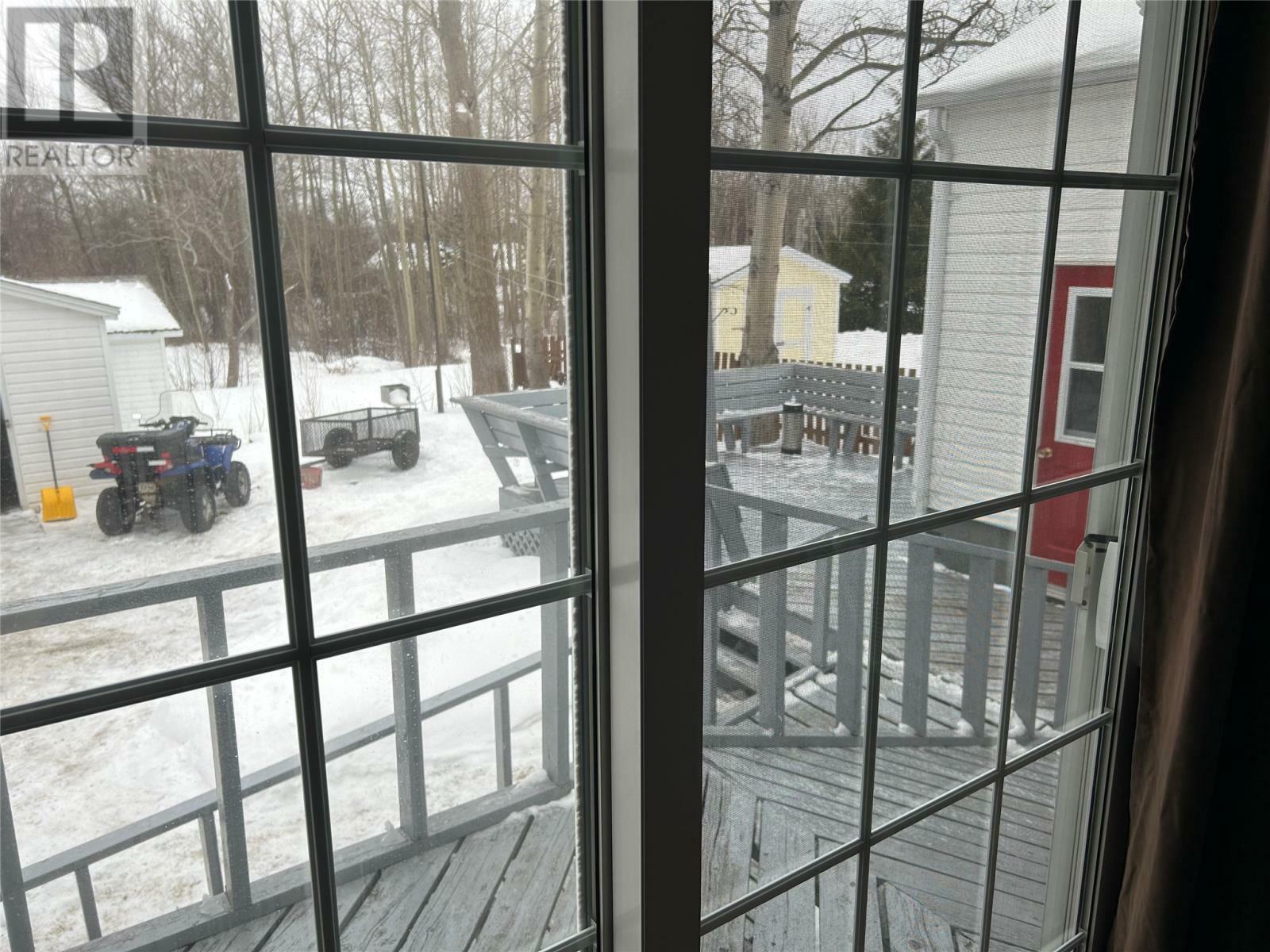 Property Photo: 3 Bowater Avenue NL A0G 3A0