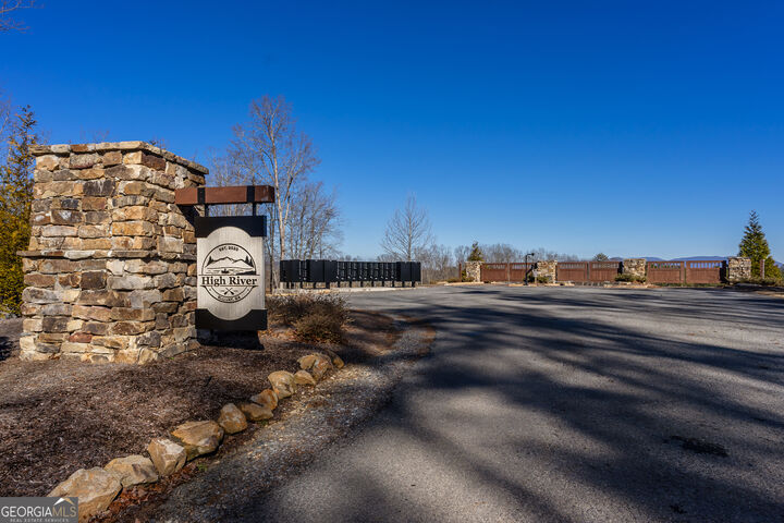 121 High River Crossing  Ellijay GA 30540 photo