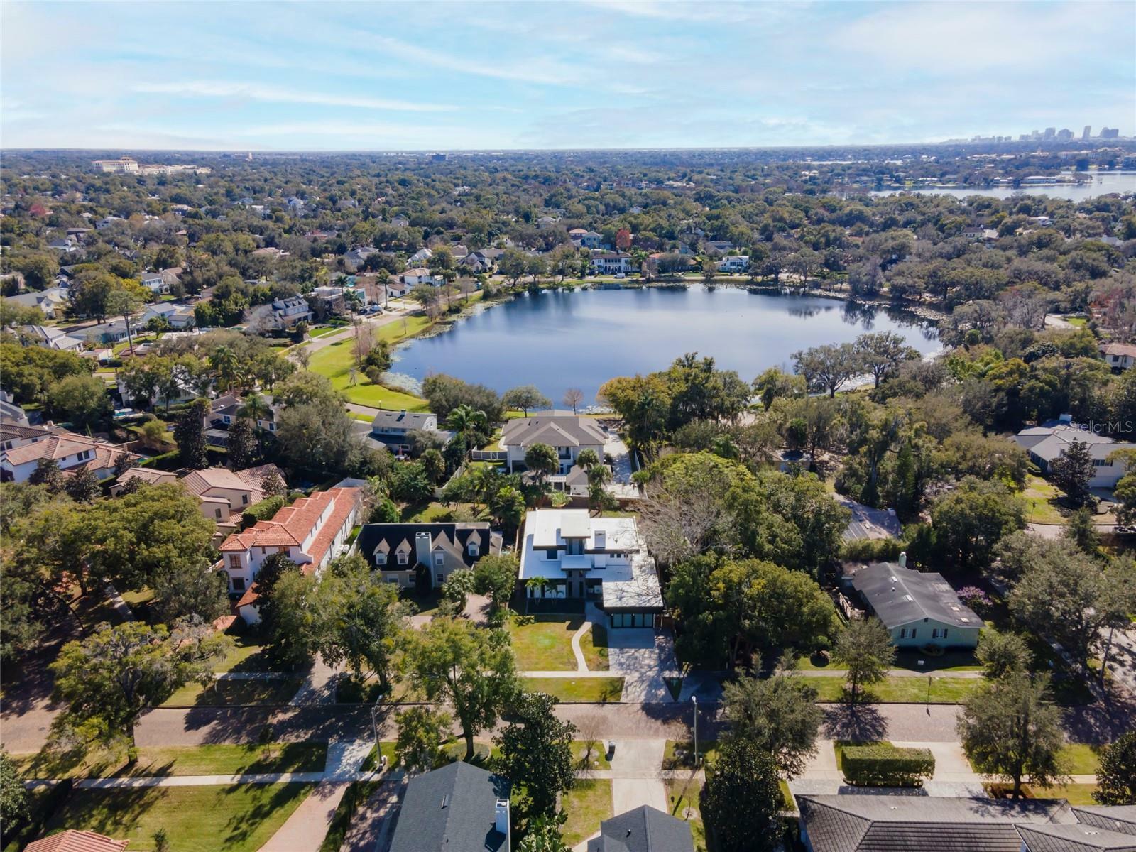 Property Photo:  1340 Chestnut Avenue  FL 32789 